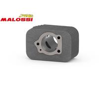 CILINDRO Ø 43 IN GHISA CON SPINOTTO Ø 10 CVF PIAGGIO SI 50 MALOSSI