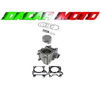 CILINDRO Ø 58 SPINOTTO 13 HONDA SH PCX 150 2013 2014 2015 2016 2017 2018 EVOK