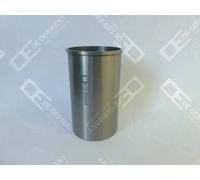 Cilindro 01 0110 611001 OE Germany per RENAULT MEGANE II Tre volumi