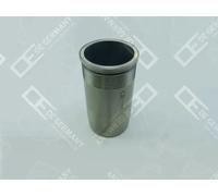 Cilindro 02 0110 287600 OE Germany per CITROËN SAAB TOYOTA MAN NEOPLAN