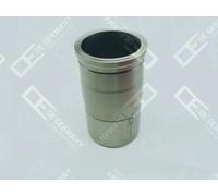 Cilindro 03 0110 D13000 OE Germany per MAZDA HYUNDAI DAEWOO VOLVO