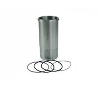 Cilindro 03 0119 122000 OE Germany per CHRYSLER SAAB CHEVROLET OPEL FORD ISUZU