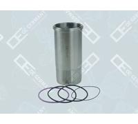 Canna cilindro OE GERMANY 03 0119 122000 per VOLVO FM II 12.8 2017-