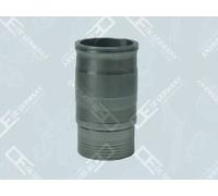 Cilindro 05 0119 900002 OE Germany