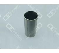 Cilindro 06 0110 116000 OE Germany per FORD PEUGEOT VW DAF NEOPLAN BOVA SOLARIS