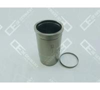 Cilindro 06 0110 MX1300 OE Germany per OPEL DAF SOLARIS BOVA VAN HOOL GINAF