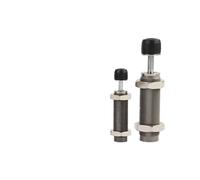 Cilindro 0806 Pressione olio idraulico 0604 Tampone 1210 Smorzatore 1412 Ammortizzatore 1006 Tappo(AC2530-2)