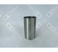 Cilindro 09 0110 ISB000 OE Germany