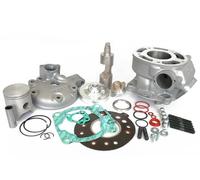 Cilindro 125CC Per KTM LC2 / Derbi GPR / Sachs XTC ZX ZZ