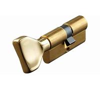 Cilindro 30B x 50 City bottone LN vario CAVERS ISEO - 525930509