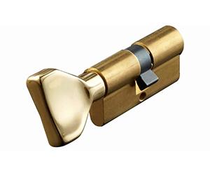 Cilindro 30B x 60 City bottone LN vario CAVERS ISEO - 525930609