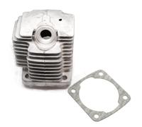 CILINDRO 43,5 Mm MINI QUAD 49Cc 2 TEMPI