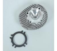 Cilindro Ø68,5 mm 221 cc Polini per scooter Piaggio 200 PX-E