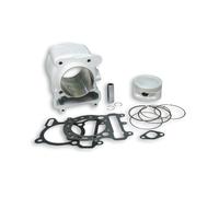 CILINDRO 74 IN ALLUMINIO H2O 4-STROKE MALOSSI PER YAMAHA X CITY 250 IE 4T LC EUR