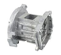 Cilindro A Blocchi Basamento Universale Adatto A 47 49cc Motore A 2 Tratto Go Kart Dirt Pocket Bike ATV