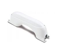 Cilindro a bottone 30x50 LN ISEO ISR6 MV AGL004680-885930509.8506