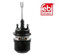 FEBI BILSTEIN 176665 Cilindro freno a membrana