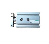 Cilindro a doppio asse e doppio stelo TR6X10S TR6X15S TR6X20S TR6X25S(TR6X20S)