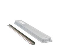 Cilindro a lunga durata OEM OPC DRUM for Xerox DC 240 242 250 252 260 C6550 WorkCentre 7655 7665 7675 7755 7765 Lama tamburo colore nero(Black Blade)