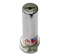 C.r. 20 cilindro di sicurezza d 27x60 mm