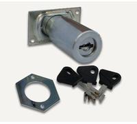 CILINDRO A POMPA MOTTURA 911936 DIAMETRO MM.34 L. MM.60 ARTICOLO 911936000