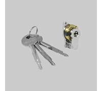 CILINDRO A SPILLO ART 02400 CISA Serrature Cisa