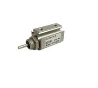 Cilindro A Spillo Doppio Effetto Cjp2b/cdjp2b4-5d-10d-15d-20d-b Spot Speciale CJP2B