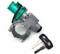 cilindro accensione Per Benz Per O300 400 S200 300 6504620230 | 6554620030 6504620030 Commutatore accensione bloccasterzo con 2 chiavi