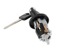 cilindro accensione Per Mercury Per Cougar Per Marauder | Interruttore accensione Cilindro serratura Chiavetta 1F2009012 1F2009012A 1F2009012B