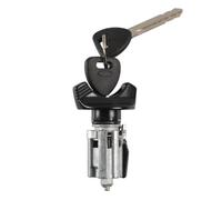 cilindro accensione Per Mercury Per Cougar Per Sable 1990-1992 | Cilindro serratura accensione con chiave F3DZ11582E