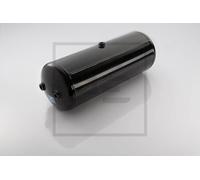 Cilindro Ad Aria Compressa 30 Litri Per BPW, DAF, IVECO, RENAULT
