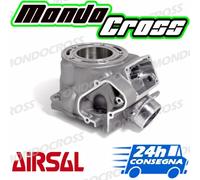 Cilindro AIRSAL 54 mm YAMAHA YZ 125 2005 (05)
