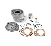 Airsal Cilindro Alluminio 50 Yamaha TZR 50 2003-2012