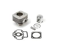 CILINDRO AIRSAL NICASIL APRILIA MOJITO GILERA STORM PIAGGIO SFERA TYPHOON ZIP 40