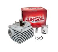 Cilindro Airsal T6 50cc corsa