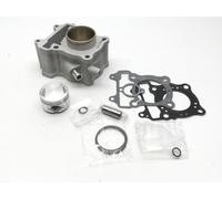 CILINDRO AIRSAL TIPO ORIGINALE 52,4 MM AIRSAL HONDA SH 125 125 2001 2004