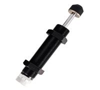 Cilindro ammortizzatore idraulico a pressione regolabile con tampone olio FC/ACJ/AD1412/1416/2030(AD1412)