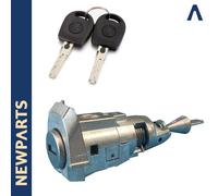 Cilindro Antifurto Bloccasterzo per VW AMAROK & PHAETON NEWPARTS