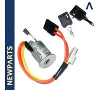 Cilindro Antivol Di Depressione Per RENAULT SUPER 5 7701032141