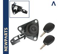 Cilindro Apertura Portellone Con Chiavi Per DACIA DUSTER 905026966R