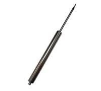 Cilindro Aria Ricambio per Reggisella Telescopico Escursione 100mm XON
