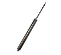 Cilindro Aria Ricambio per Reggisella Telescopico Escursione 125mm XON