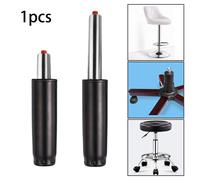 Cilindro Ascendente per La Sostituzione Della Sedia Da Ufficio per Sedie