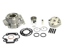 CILINDRO ATHENA COMPLETO KAWASAKI KX 65 '02-'21 STD=44,5MM