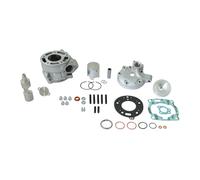 CILINDRO ATHENA COMPLETO YAMAHA DT 125 R/RE/X, TDR 125