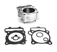 Cilindro Athena Easy STD 250cc per Honda CRF 250 R 18-21
