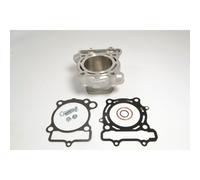Cilindro Athena Easy STD 250cc per Kawasaki KX250 F 04-08 /Suzuki RM-Z 250 04-06