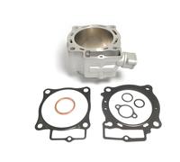 Cilindro Athena Easy STD 450cc per Honda CRF 450 R 09-16