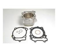 CILINDRO STD + GUARNIZIONI TOP-END SUZUKI RMZ 450 '08-'17