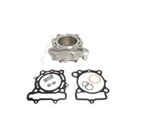 Cilindro ATHENA EC250-012